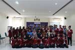 Regular Evening Lecture Program Universitas IVET Semarang Nomor 2