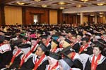 Regular Evening Lecture Program Universitas IVET Semarang Nomor 4