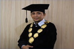 Regular Evening Lecture Program Universitas IVET Semarang Nomor Home Photo 1