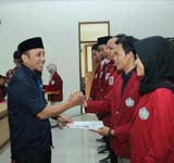 Regular Evening Lecture Program Universitas IVET Semarang Nomor Home Photo 3