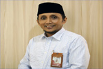 Regular Evening Lecture Program Universitas IVET Semarang Nomor Home Photo 4